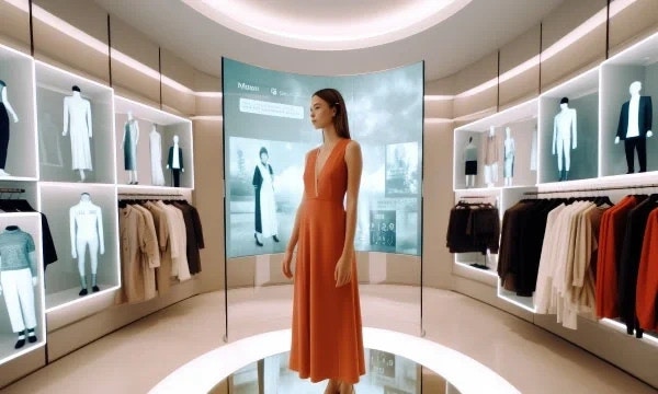 Ecommerce launch simplifies beauty shopping for global customers