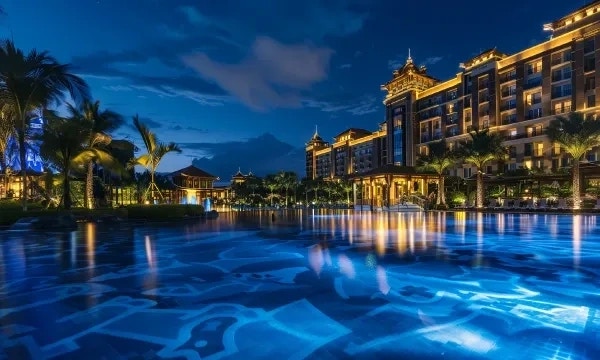 Empowering growth with future-ready platform that delivered results