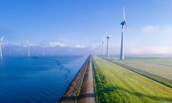 Transforming legacy EHS applications to enable Sustainability Journey