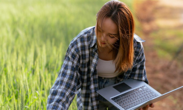 Major agribusiness company deploys HCLTech Enterprise SIAM