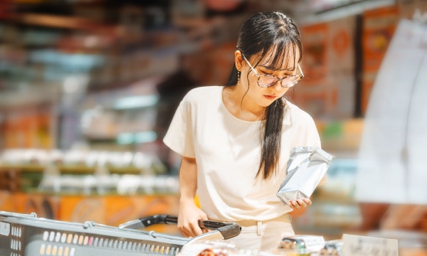 Scalable Cloud Contact Centers for a Fortune 500 CPG Leader