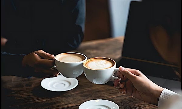 Simplification, flexibility and a 40% reduction in IT operating costs