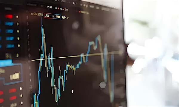 HCLTech helps achieve cost savings and rapid ramp-up with complete control