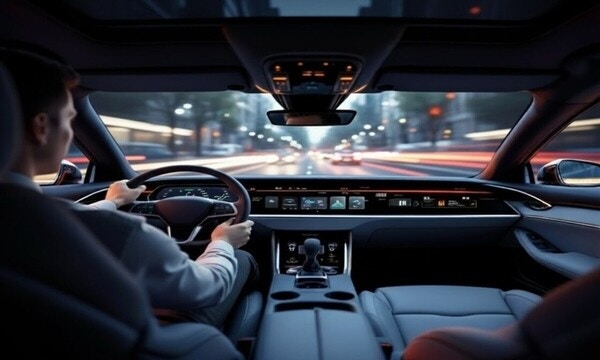 Driving Automotive Safety Forward with Engineering Resilience