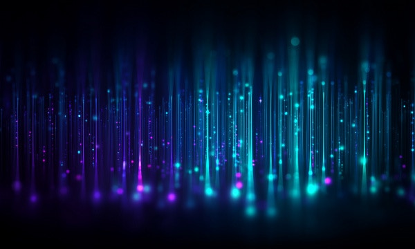 AI-driven network insights platform for a leading US Telecom operator