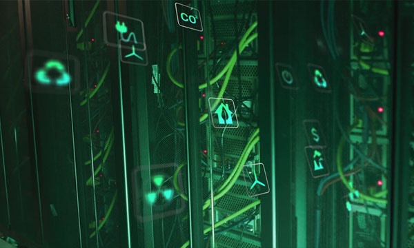 Energy optimization and sustainable RAN operations across multi-vendor networks case study