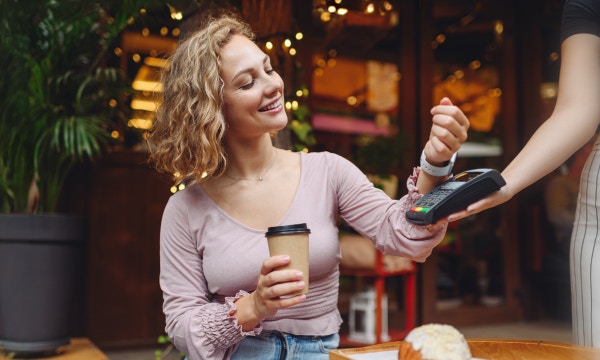 Transforming the ServiceNow ecosystem to improve stability, reduce manual effort and reclaim capacity