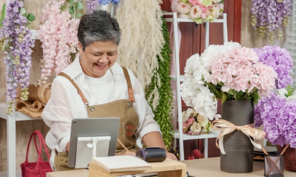 Modernizing contact center to deliver smarter, faster, more human-centered customer experiences