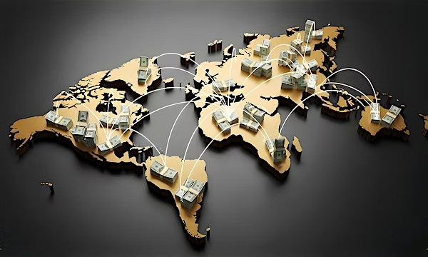 From blackouts to breakthroughs: $42M in payments automated across 350 entities