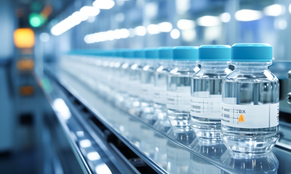 Transforming compliance workflows with ~30% faster processing