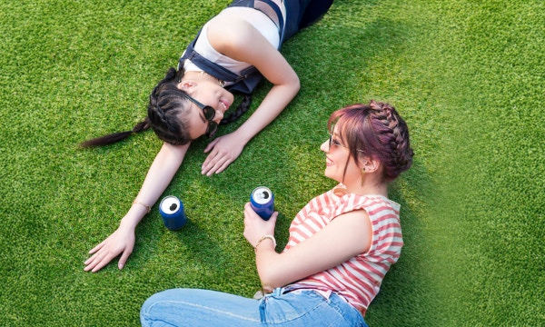 Enterprise SRE transformation powered by CARE