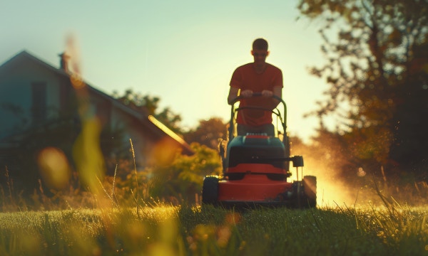 Unlocking multimillion software value through intelligent asset governance 