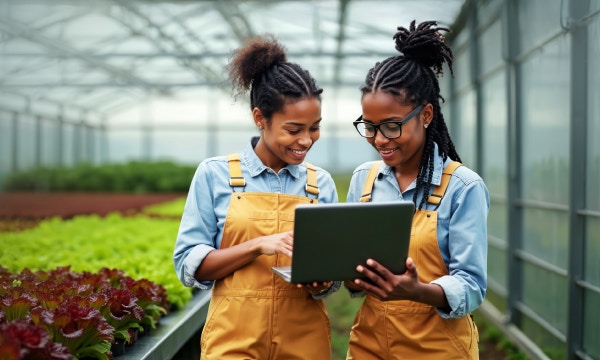 Strengthening IT agility and predictability through Agile-driven request management