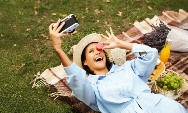 Modernizing a legacy ServiceNow landscape to enable AI-powered enterprise agility