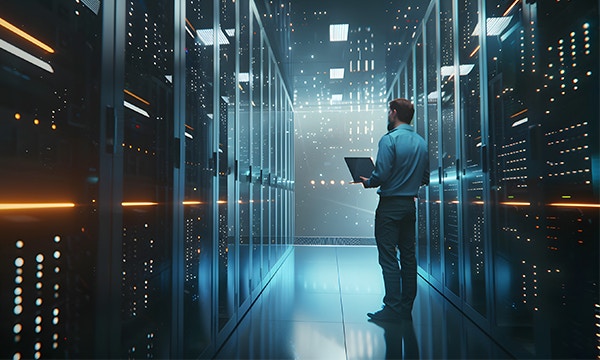 From blackouts to breakthroughs: $42M in payments automated across 350 entities