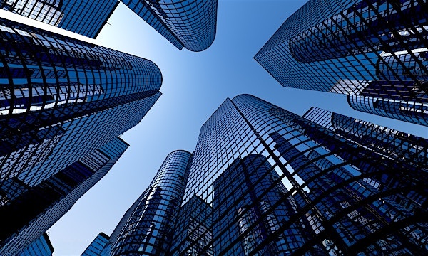 Enabling faster, smarter and more reliable returns workflow with increased automation and improved decision accuracy.