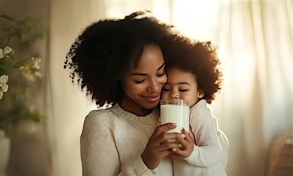 AI-Driven Hybrid Integration with IBM webMethods