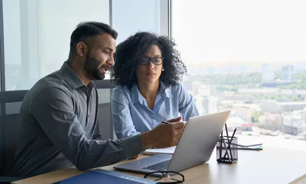 Optimizing mainframe and its TCO for superior retail service delivery