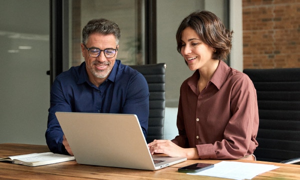 Unifying global service operations for standardized, automation-ready IT management