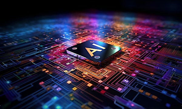 Powering AI innovation with advanced SoC design