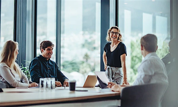 Modernizing Healthcare Diagnostics via GenAI Quality Engineering