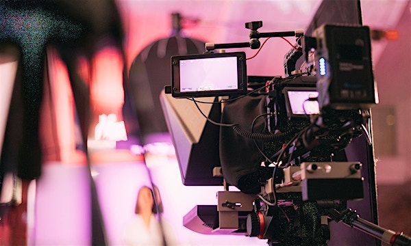 Driving operational efficiency and VOD growth