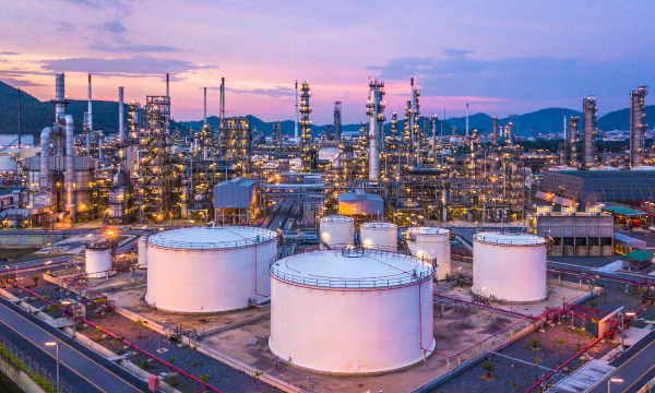 Improving emergency response coordination for Cadent Gas