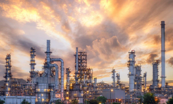 Driving cloud modernization, operational excellence and cost optimization through managed cloud operations