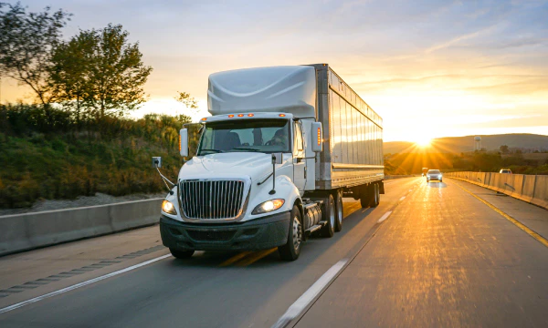 Driving a 330% win-rate jump with AI-powered aftermarket intelligence