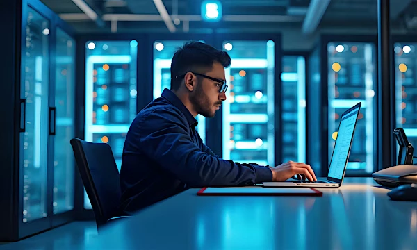 HMRC - Possible Case Study & Supporting Info