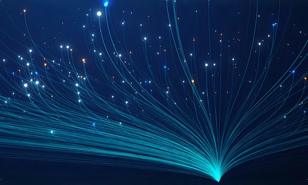 Reclaiming growth with AI silicon innovation