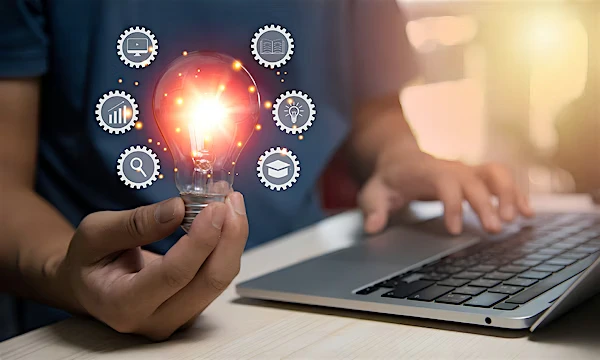 Statewide Multidisciplinary Skilling Transformation