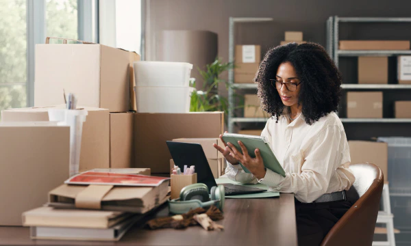 Driving 100% campaign revenue growth for a leading retailer