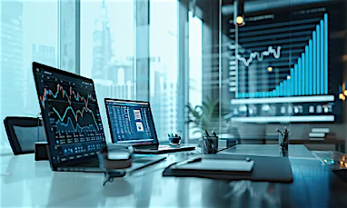 Modernising institutional banker productivity with an Agentic AI platform on AWS