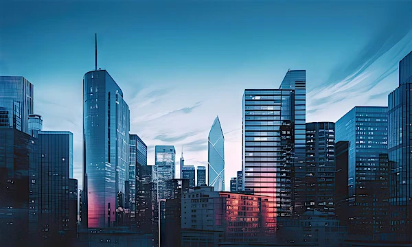 GenAI-driven application re-imagination