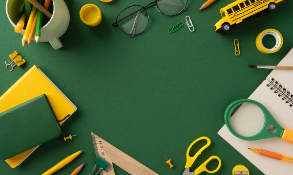 HCLTech Retail Hub: powering real-time diagnostics across 1,000+ stores