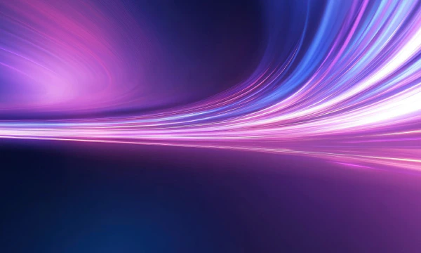 HCLTech delivered a structured transformation program for a global pharma company