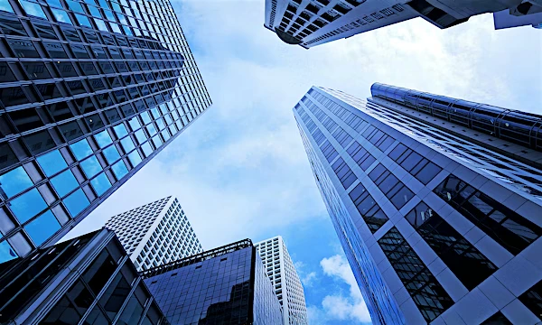 Smart incident detection and automation 