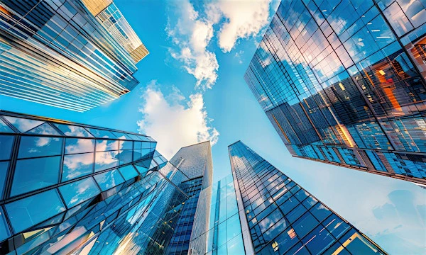 GenAI-led application modernization for a major distribution and retail player