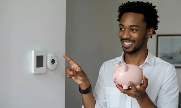 Scaling ideas into a $100M+ savings pipeline