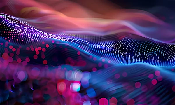 AI-powered diagnostics modernization for a leading healthcare giant