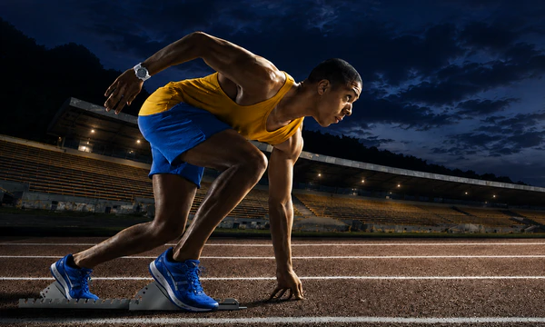 Global footwear brand enhances employee productivity with HCLTech