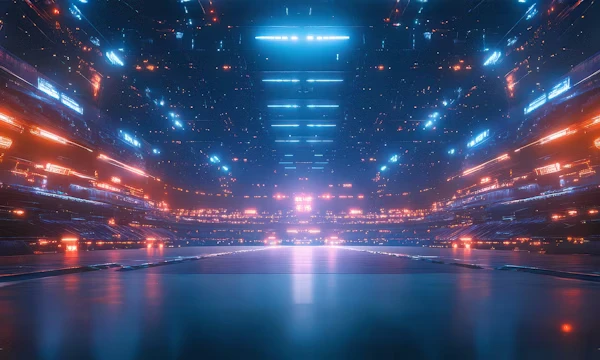 How a global sports competition reimagined responsible fan engagement with AI
