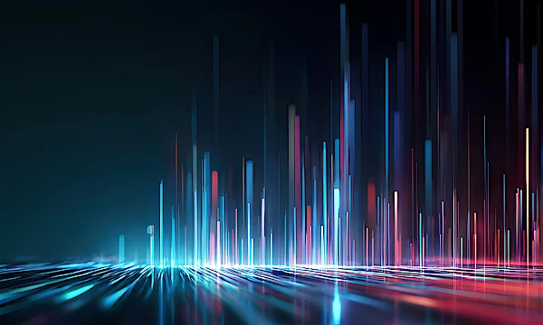 Transforming People Experience with an AI Enabled SAP HXM Platform 