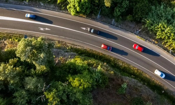 Achieving 50% fewer critical incidents through ServiceNow transformation