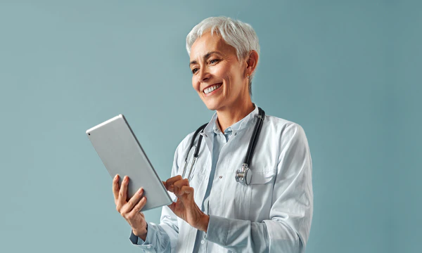 Transforming regulatory monitoring with the Intelligent Regulatory Platform (IRP)