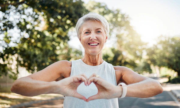 Advancing cardiac care with next-generation myocardial protection systems
