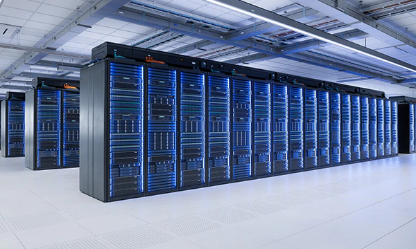 Accelerating O-RAN radio interoperability