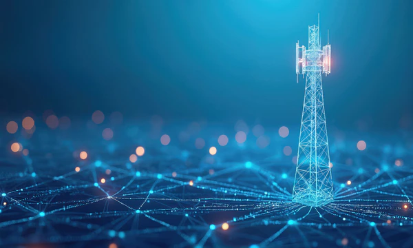 Transforming Global Cloud Connectivity Through Network Modernization