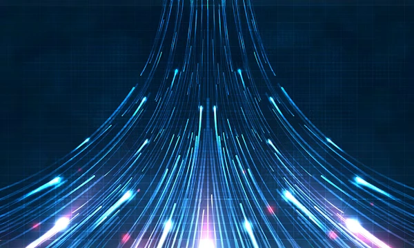 AI Force-led SDLC transformation modernizes leading telecom at scale